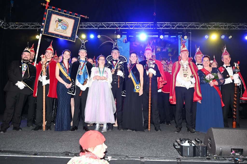 ../Images/Sleutelbal Keiebijters 2026 068.jpg